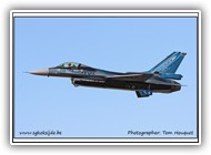 F-16AM BAF FA110_01